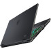 Acer Ноутбук Acer Cyborg A15 AI B2HWEKG-227XUA (9S7-15QL42-227)