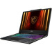 Acer Ноутбук Acer Cyborg A15 AI B2HWFKG-226XUA (9S7-15QL42-226)