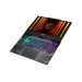 Acer Ноутбук Acer Cyborg A15 AI B2HWFKG-226XUA (9S7-15QL42-226)