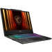 Acer Ноутбук Acer Cyborg A15 AI B2HWFKG-226XUA (9S7-15QL42-226)