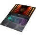 Acer Ноутбук Acer Cyborg A15 AI B2HWFKG-226XUA (9S7-15QL42-226)
