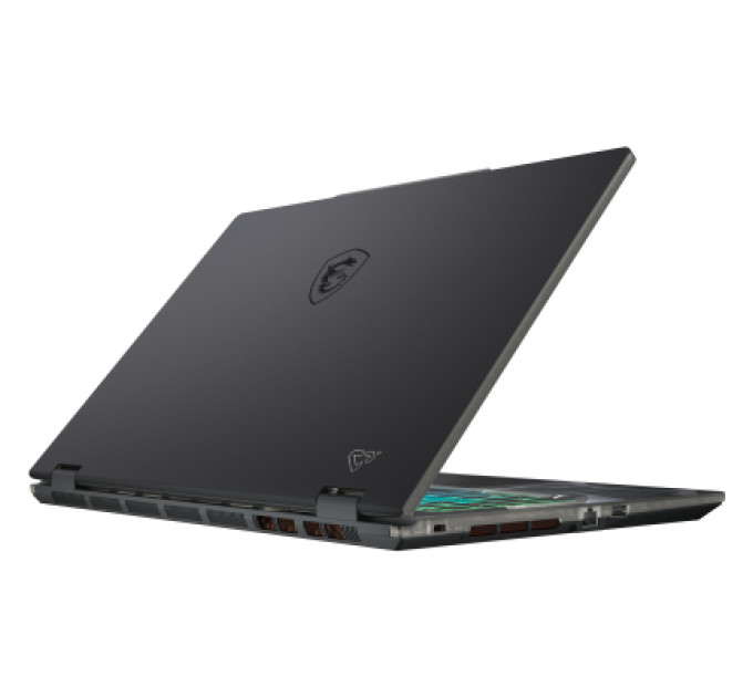 Acer Ноутбук Acer Cyborg A15 AI B2HWFKG-226XUA (9S7-15QL42-226)