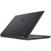 Acer Ноутбук Acer Cyborg A15 AI B2HWFKG-226XUA (9S7-15QL42-226)