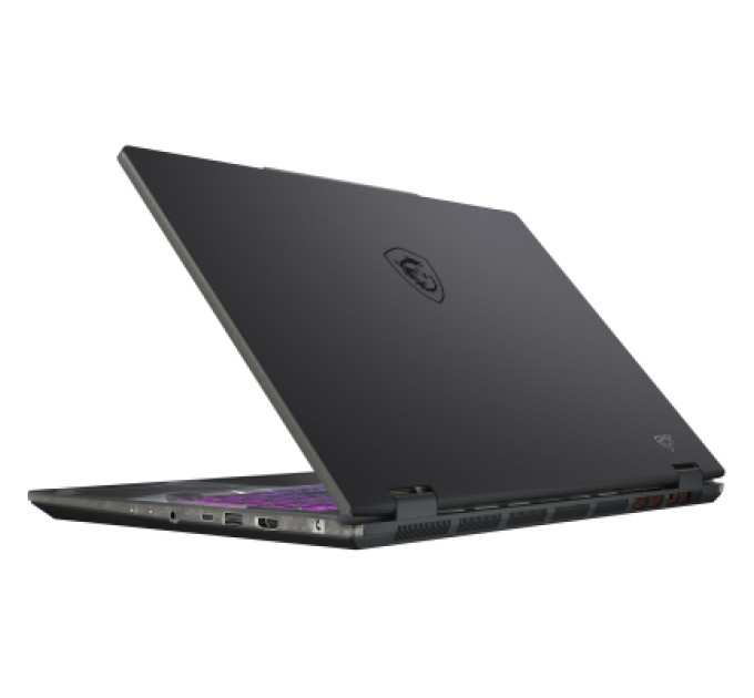 Acer Ноутбук Acer Cyborg A15 AI B2HWFKG-226XUA (9S7-15QL42-226)