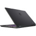 Acer Ноутбук Acer Cyborg A15 AI B2HWFKG-226XUA (9S7-15QL42-226)