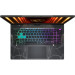 Acer Ноутбук Acer Cyborg A15 AI B2HWFKG-226XUA (9S7-15QL42-226)