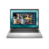 Ноутбук Dell Pro 14 Essential (PV14250RPLR002UA_UBU)