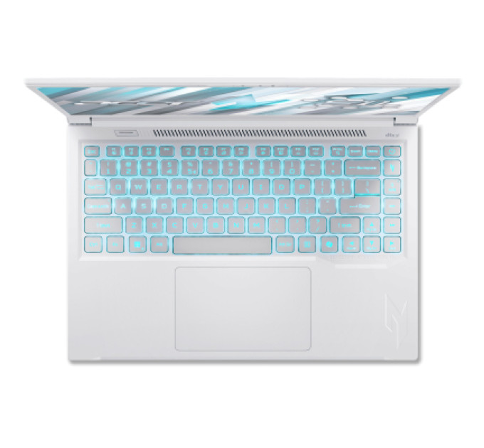 Acer Ноутбук Acer Nitro V 14 AI ANV14-62-R94Z (NH.QW5EU.003)