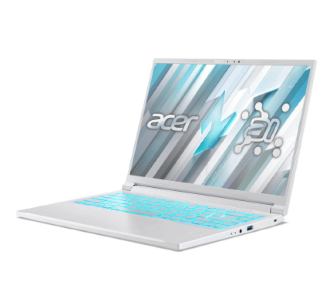 Acer Ноутбук Acer Nitro V 14 AI ANV14-62-R94Z (NH.QW5EU.003)