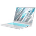 Acer Ноутбук Acer Nitro V 14 AI ANV14-62-R94Z (NH.QW5EU.003)