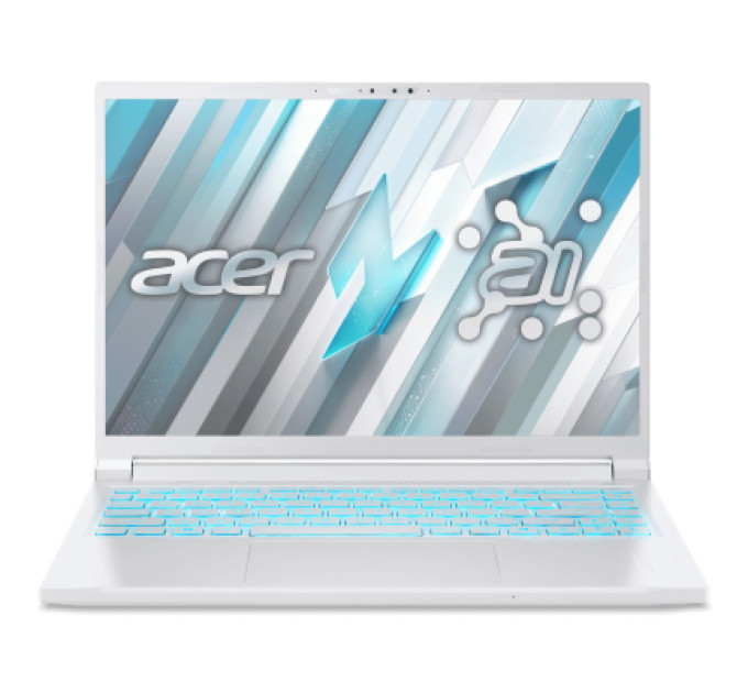 Acer Ноутбук Acer Nitro V 14 AI ANV14-62-R94Z (NH.QW5EU.003)