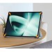 BeCover Чохол до планшета BeCover Smart Case Oppo Pad Neo (OPD2302)/ Oppo Pad Air2 11.4" Unicorn (710987)