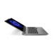 Lenovo Ноутбук Lenovo LOQ 15IRX10 (83JE014JRA)
