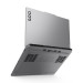 Lenovo Ноутбук Lenovo LOQ 15IRX10 (83JE014JRA)