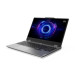 Lenovo Ноутбук Lenovo LOQ 15IRX10 (83JE014JRA)
