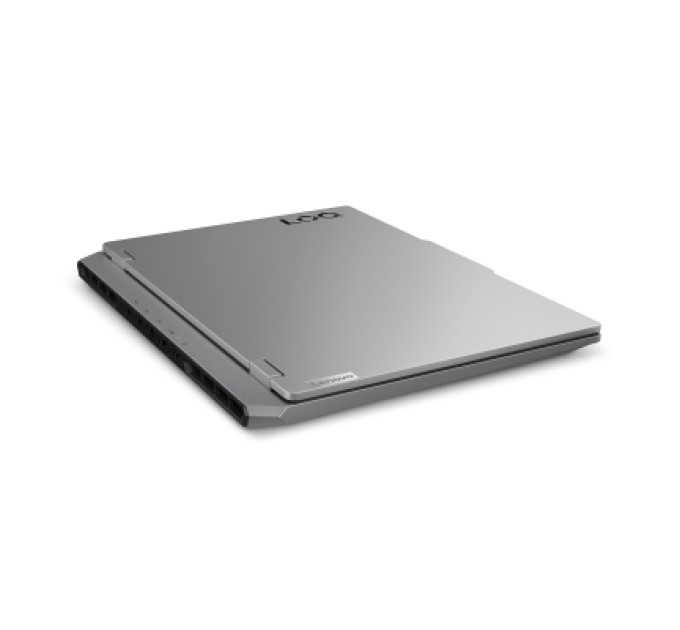 Lenovo Ноутбук Lenovo LOQ 15IRX10 (83JE014JRA)