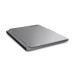 Lenovo Ноутбук Lenovo LOQ 15IRX10 (83JE014JRA)