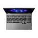 Lenovo Ноутбук Lenovo LOQ 15IRX10 (83JE014JRA)