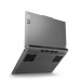 Lenovo Ноутбук Lenovo LOQ 15IRX9 (83DV01F1RA)