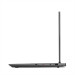 Lenovo Ноутбук Lenovo LOQ 15IRX9 (83DV01F1RA)