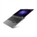 Lenovo Ноутбук Lenovo LOQ 15IRX9 (83DV01F1RA)