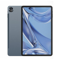 Планшет Doogee T20 Ultra 12" 12/256GB / LTE / Grey (6924351661519)
