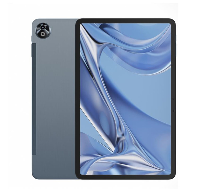 Doogee Планшет Doogee T20 Ultra 12" 12/256GB / LTE / Grey (6924351661519)