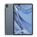 Doogee Планшет Doogee T20 Ultra 12" 12/256GB / LTE / Grey (6924351661519)