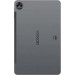 Doogee Планшет Doogee T20 Ultra 12" 12/256GB / LTE / Grey (6924351661519)