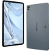 Doogee Планшет Doogee T20 Ultra 12" 12/256GB / LTE / Grey (6924351661519)