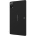 Doogee Планшет Doogee T20S 10.4" 8/128GB LTE Black (6924351639990)