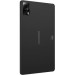 Doogee Планшет Doogee T20S 10.4" 8/128GB LTE Black (6924351639990)