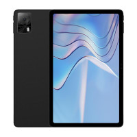 Планшет Doogee T20S 10.4" 8/128GB LTE Black (6924351639990)
