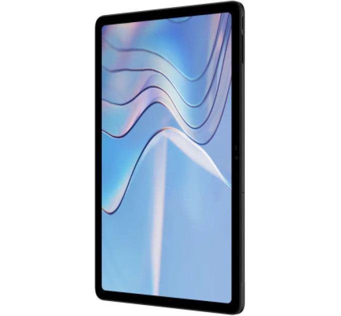 Doogee Планшет Doogee T20S 10.4" 8/128GB LTE Black (6924351639990)