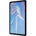 Doogee Планшет Doogee T20S 10.4" 8/128GB LTE Black (6924351639990)