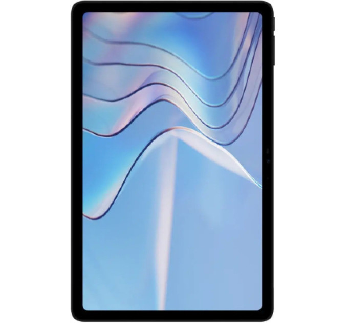 Doogee Планшет Doogee T20S 10.4" 8/128GB LTE Black (6924351639990)