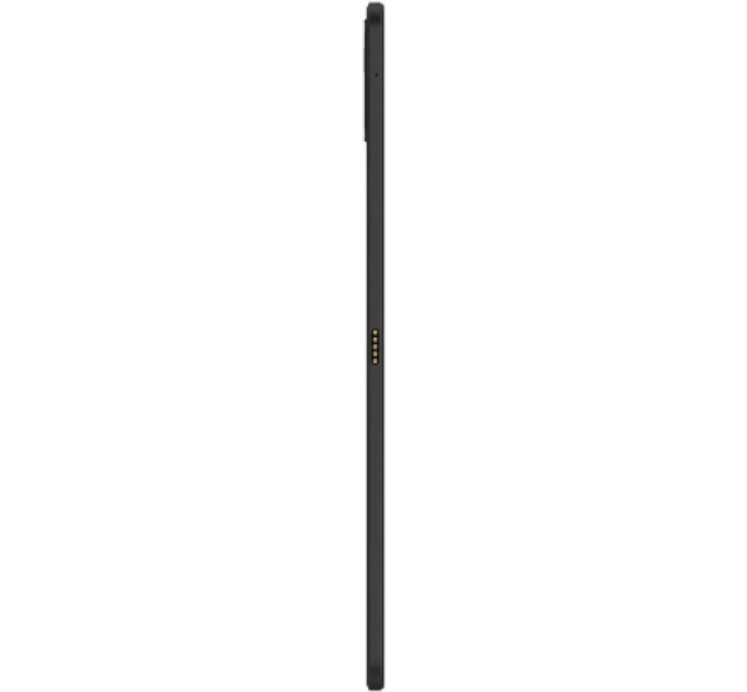 Doogee Планшет Doogee T20S 10.4" 8/128GB LTE Black (6924351639990)