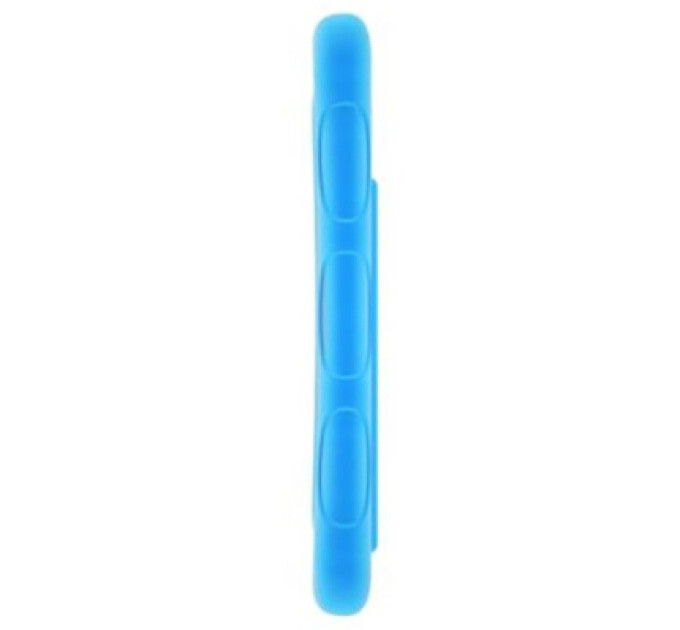 Doogee Планшет Doogee U10 Kids 10.1" 4/128GB Wi-Fi Blue (6924351656959)