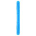 Doogee Планшет Doogee U10 Kids 10.1" 4/128GB Wi-Fi Blue (6924351656959)