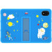 Doogee Планшет Doogee U10 Kids 10.1" 4/128GB Wi-Fi Blue (6924351656959)