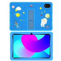 Планшет Doogee U10 Kids 10.1" 4/128GB Wi-Fi Blue (6924351656959)