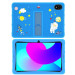 Doogee Планшет Doogee U10 Kids 10.1" 4/128GB Wi-Fi Blue (6924351656959)