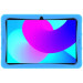 Doogee Планшет Doogee U10 Kids 10.1" 4/128GB Wi-Fi Blue (6924351656959)