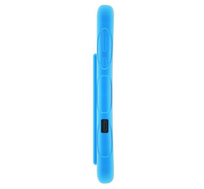 Doogee Планшет Doogee U10 Kids 10.1" 4/128GB Wi-Fi Blue (6924351656959)
