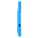 Doogee Планшет Doogee U10 Kids 10.1" 4/128GB Wi-Fi Blue (6924351656959)