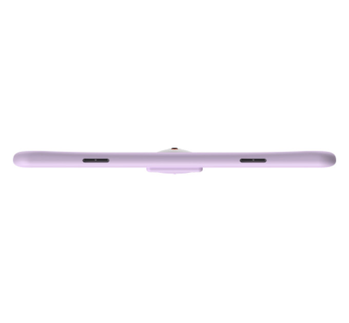 Doogee Планшет Doogee U9 Kids 10.1" 3/64GB Wi-Fi Purple (6924351664404)