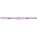 Doogee Планшет Doogee U9 Kids 10.1" 3/64GB Wi-Fi Purple (6924351664404)