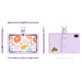 Doogee Планшет Doogee U9 Kids 10.1" 3/64GB Wi-Fi Purple (6924351664404)