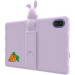 Doogee Планшет Doogee U9 Kids 10.1" 3/64GB Wi-Fi Purple (6924351664404)