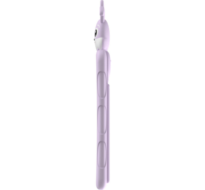 Doogee Планшет Doogee U9 Kids 10.1" 3/64GB Wi-Fi Purple (6924351664404)